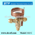 NRF(E) Expansion Valve for Refrigerator